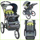 97897 Baby Trend Jogger Stroller Travel System Infant Kids 709044154464