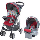 9854552154541 Brand Pv Travel System