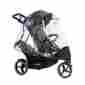 985928013 Phil Teds Storm Cover For Dot Stroller Single Or Double Free Shipping 985928013 Phil Teds Storm Cover For Dot Stroller Single Or Double Free Shipping