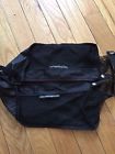 98e52939 Baby Jogger Classic Stroller