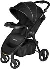 8828540 99326 Recaro Brand New Marquis 882854993260