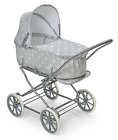 99564 Badger Basket Just Like 046605995648
