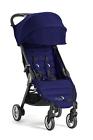99726 Baby Jogger Folding Travel 674775599726