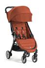99733 Baby Jogger Folding Travel 674775599733