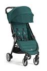 99740 Baby Jogger Folding Travel 674775599740