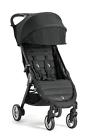 99757 Baby Jogger Folding Travel 674775599757 99757 Baby Jogger Folding Travel 674775599757
