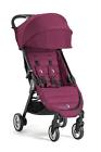 99764 Baby Jogger Folding Travel 674775599764 99764 Baby Jogger Folding Travel 674775599764