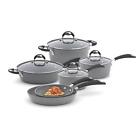 99771 Get Best Deals Nonstick 674775599771 99771 Get Best Deals Nonstick 674775599771