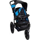 9991 Jogging Stroller Baby Infant 700535209991