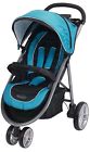 A03269e3 Graco Aire3 Click Connect