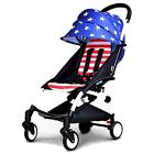 A09 Spirit Kids Baby Cart 6928017898066