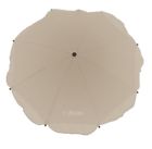 A099d0cre Inglesina Universal Stroller Umbrella 809630004781
