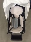 A11874 Orbit Baby G3 Stroller