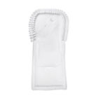 A26210w Ababy Beautiful Butterfly Pleated 009243119654