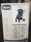 05079426500070 A384f43a Chicco Urban Le 6-in-1