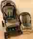 A5cef74f Stylus Deluxe Graco Ben Travel System Single Seat Stroller A5cef74f Stylus Deluxe Graco Ben Travel System Single Seat Stroller