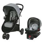 A6f1c51f Graco New Modes 3