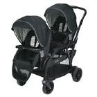 A94b71ba Graco New R Modes