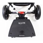 A9697 Valco Baby Rover Rider Toddler