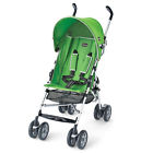 Aa8899ef Girls C6 Seated Boys Stroller Cilantro Single Chicco