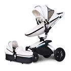 Ab-906 Aiqi Baby 360 Degrees