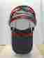 Ab41b6marus Inglesina Carrycot Zippy Bassinet Gray W Orange New Raincover 809630003548