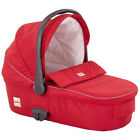 Ab41c6rbsus Inglesina 2011 Zippy Bassinet 809630004361