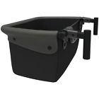 Absk001 Veer Foldable Rear Basket
