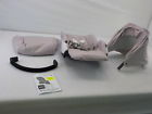 Ac10h0marus Inglesina Usa Classica Stroller Seat With Hood Boot 809630008185