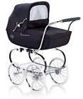 Acae6gal Inglesina Classica Galles Carriage