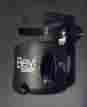 Acc1037 Valco Baby Bevi Buddy Product
