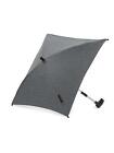 Acc2evofafidawn Mutsy Evo Stroller Umbrella Fishbone Dawn
