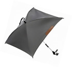 Acc2evoundagrey Mutsy Evo Urban Nomad Umbrella Dark Grey 879142008225