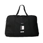 Acc6144 Valco Baby Twin Stroller Travel Bag Model Brand New