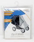 Acc6159 Valco Baby Twin Zip In Insect 855484000592