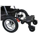 Acc7152 Valco Baby Hitch Hiker