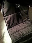 780210or01 Acceptable " ..780210or01 ". Bugaboo Cover Fabric Ee03774 Seat