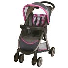 6j14pti3 Action Graco Fold 1852560 Stroller Fast Lexi 6j14pti3 Action Graco Fold 1852560 Stroller Fast Lexi