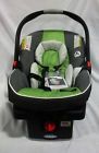 1855606 Action Gray Fold Fast Graco Jogger 1855606 Action Gray Fold Fast Graco Jogger