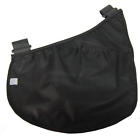 24887442 Ad11035 Zobo New Stroller Side 190587011633