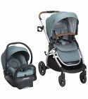 Adorra 2.0 Maxi-cosi Travel System 884392615758