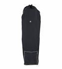Adse20092 Maclaren Bmw Lightweight Storage Bag Black
