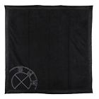 Adse20112 Maclaren Bmw Park Blanket Black New 688222198929