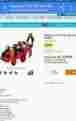 Afb6850f Seat Six Standard Stroller