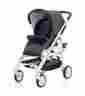 Ag37g3jnsus Inglesina Trilogy Stroller Jean