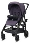 Ag38h0sgrus Inglesina Usa Trilogy City 809630008314