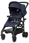 Ag40h0oblus Inglesina Zippy Light Stroller 809630008215