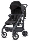 Ag40k0vcbus Inglesina Zippy Light Stroller Car Seat Compatible Lightweight 809630008376
