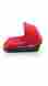 Ag54c6redus Inglesina Avio Bassinet Red New Free Shipping