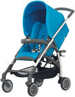 Ag54e5skyus Inglesina Nib Avio Stroller